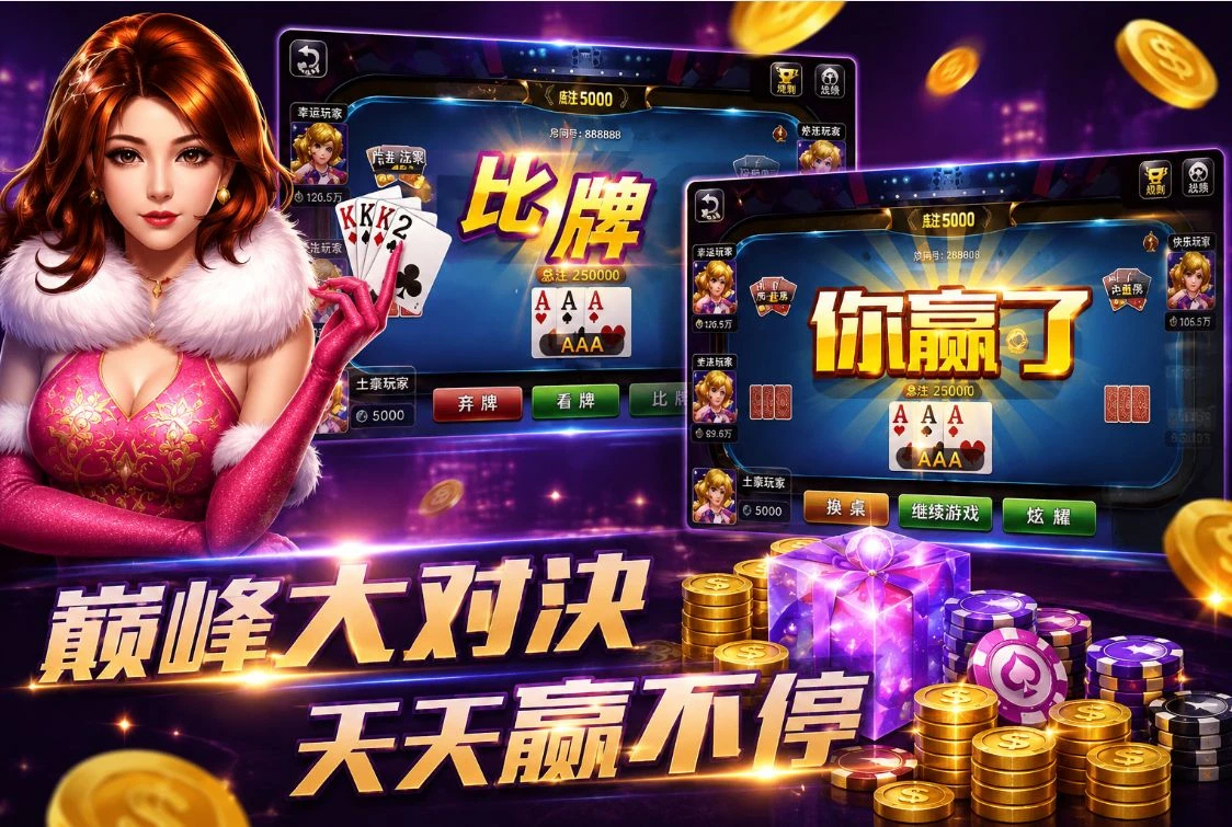 大象回家视频赛事视觉